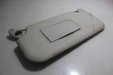 OSŁONA PRZECIWSŁONECZNA LEWA FORD FOCUS III MK3