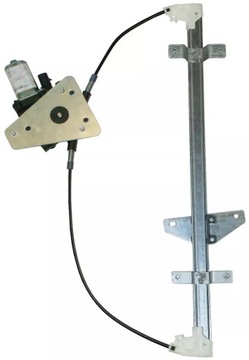 ZVEDÁK OKNO VALEO 851319