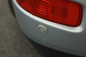 Citroen C-Crosser 2008 Citroen C-Crosser 2.2 HDI, 4X4, 7 miejsc, Xenon, zdjęcie 15