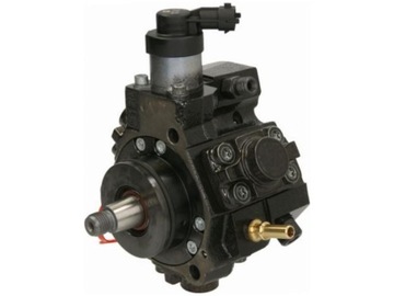 BOSCH 0 986 437 070 ČERPADLO VYSOKÉHO TLAKU