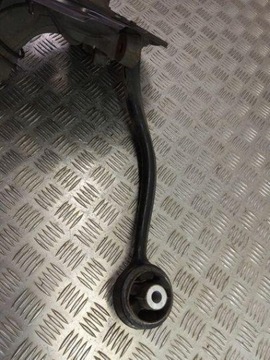 6787513 TĚHLICE PŘEDNÍ PRAVÁ XDRIVE 30 D 190 2015 BMW X3 (F25)