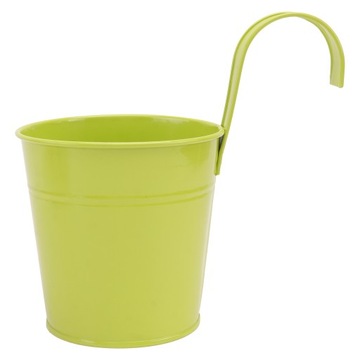 ПОДВЕСНЫЕ БАЛКОННЫЕ ЦВЕТОЧНЫЕ ЦВЕТКИ, КРЮЧКИ ДЛЯ ВЕДРО ДЛЯ ЦВЕТОВ