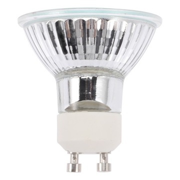 ŻARÓWKI ZAPACHOWE LAMPA Z PALNIKIEM ŚWIECZKI ŻARÓWKA