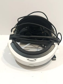 ОЧКИ ВР ДЛЯ PLAYSTATION SONY