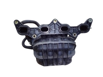 KOLEKTOR SACÍ/ZBĚRNÉ TOYOTA YARIS 1 I 1.0 VVTI VVT-I 1SZ