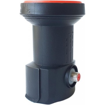 Одиночный преобразователь FTE eXcellento Black LTE 0,1 дБ