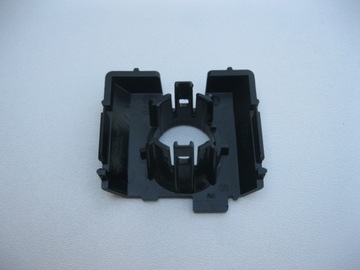 KOŠ ČIDLA PDC MŘÍŽKY NÁRAZNÍKU PŘEDNÍ VW TAIGO