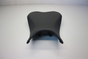 KAWASAKI NINJA 400 18- СИДЕНЬЕ ВОДИТЕЛЯ 53066-0619