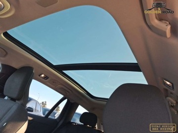 Volvo V60 II  2022 Volvo V60 2,0 B3 mild hybrid 163KM panorama navi elektryka led hak alu opl, zdjęcie 18