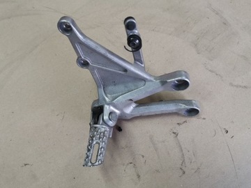 SET PRAWY Honda SC57 CBR 1000 RR 2004-2007