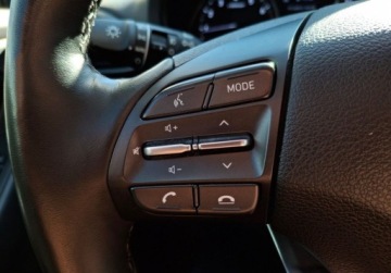 Hyundai i30 III Hatchback Facelifting 1.5 T-GDI 48V 160KM 2024 Hyundai i30 1.5 T-GDI 48V 160KM Smart Salon PL Serwis ASO FV23 1.5 Benzyna, zdjęcie 15