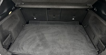 Mercedes GLA II Off-roader 1.3 200 163KM 2020 Mercedes-Benz GLA SalonPL GLA200 AMG Line Kamera Led Podgrzewane Fotele Am, zdjęcie 27