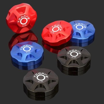 Детали передней вилки велосипеда с бензобаком 1 шт.