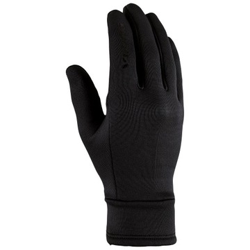 Rękawice VIKING Nepal 2 Polartec Multifunction r.9
