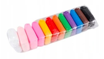 НАБОР MAGIC FOAM COLIN SUPER PLASTIC