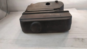 ADBLUE TANK IVECO STRALIS