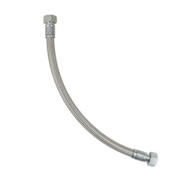 Przewód chłodnicy powietrza VOLVO B10, B12, B7, F10, F12, F16, FL10, FL7