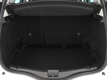 Renault Scenic IV 2020 Renault Scenic full LED klima auto navi tempomat, zdjęcie 19