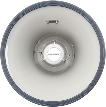 Мегафон Proline MP-800HRS