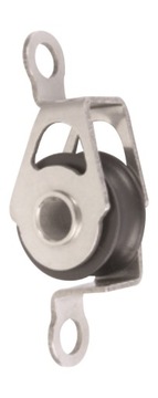 BLOK 20 POJEDYNCZY MASZTOWY HT92519 15538