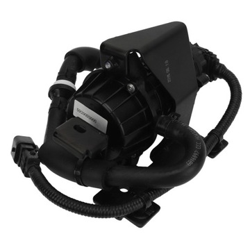 Pompa próżniowa silnika Wydajna wydajność Standard OEM 59200D3000 LF