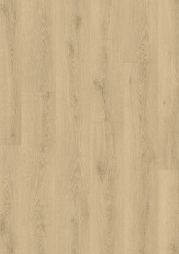 Quick-step CLM5788 CLASSIC Dąb surowy