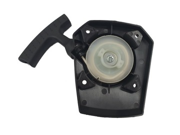 СТАРТЕР ДЛЯ STIGA SHP60 HEDGE CLIMER