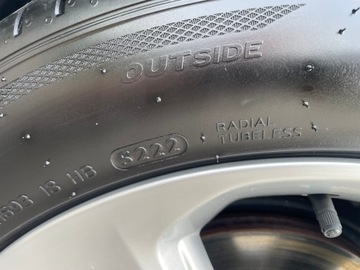 Opel Mokka I SUV 1.4 Turbo ECOTEC 140KM 2013 Opel Mokka 4x4 1.4 Turbo 140KM Piękny Stan Bezwypadkowy 100% serwisowany, zdjęcie 35