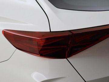 Cupra Formentor 2025 CUPRA Formentor 2.0 TSI DSG 4Drive Suv 204KM 2025, zdjęcie 13