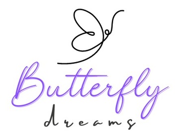 Гречневая подушка против морщин Butterfly Зеленые и золотые листья