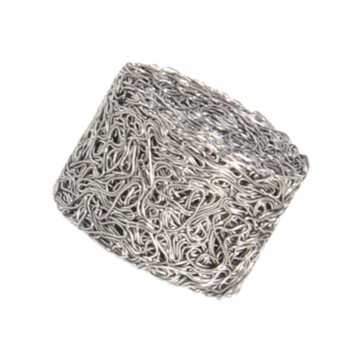 Профессиональная прямая замена фильтра для пенопласта, простая установка, стиль A