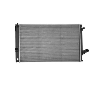 CHLADIČ LEXUS NX (AZ10), 15 - 21 16400-36100