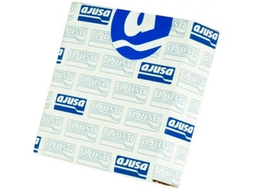 AJUSA 12029300 GUFERO STONEK VENTILU