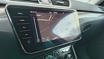 Skoda Superb III Scout 2.0 TSI 280KM 2022 Skoda Superb Combi Scout 2.0TSI 280KM 4X4 Hak Kame, zdjęcie 25