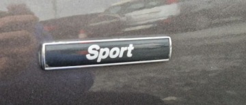 BMW Seria 3 F30-F31-F34 Touring 2.0 318d 143KM 2013 BMW Seria 3 2.0D LED Skora Navi Xenon Nowy Rozrzad 2.0 Diesel 143KM, zdjęcie 12