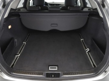 Toyota Avensis III Wagon Facelifting 2015 1.8 Valvematic 147KM 2018 Toyota Avensis automat skóra panorama navi klima, zdjęcie 19