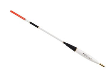 SPŁAWIK EXPERT WAGGLER JEZIORO 3ld+2g MATCH