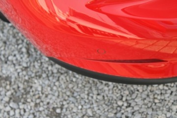 Ford Focus IV Hatchback 1.5 EcoBlue 120KM 2020 Ford Focus Trend Edition FullLed Gwarancja F-vat, zdjęcie 12