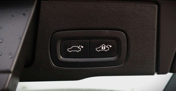 Volvo XC60 II 2022 Volvo XC 60 (Nr.243) 2.0 B4 Automat Skory Navi Kamera Tempomat Gwarancja, zdjęcie 20