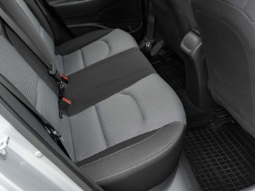 Hyundai i30 III Hatchback Facelifting 1.0 T-GDI 120KM 2022 Hyundai i30 GD3F482#1.0 T-GDI Modern K.cof Cz.cof, zdjęcie 24