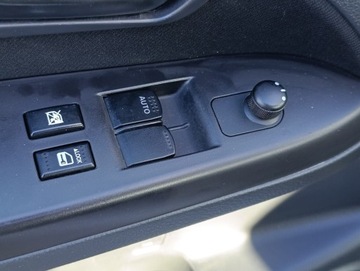 Fiat Sedici 1.6 16v 120KM 2011 FIAT SEDICI 100% Bezwypadkowy, Salon Polska, 1 Właściciel, 4x4,, zdjęcie 17