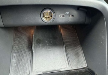 Volvo XC40 2024 Volvo XC 40 2024 Volvo XC40 B5 4x4 - w Polsce po oplatach i akcyzie 2.0, zdjęcie 16