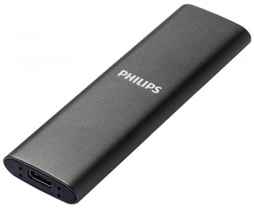 SSD-накопитель PHILIPS Ultra Speed ​​1 ТБ