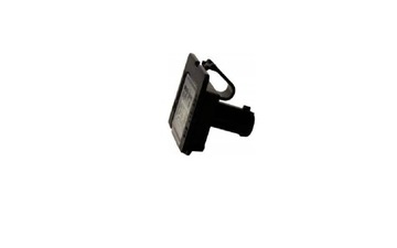 ORYGINALNA LAMPKA PODŚWIETLENIA TABLICY REJESTRACYJNEJ A0999068400