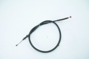 HONDA CB 500 93-05 ТРОС ПРИВОДА СЦЕПЛЕНИЯ