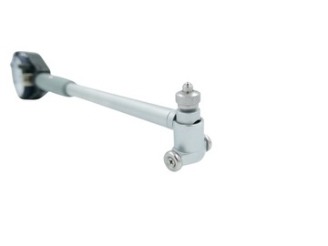 СКЛАДНЫЕ ЧАСЫ ДИАМЕТРОМ 50-160 x 0,01 мм КОРОБКА