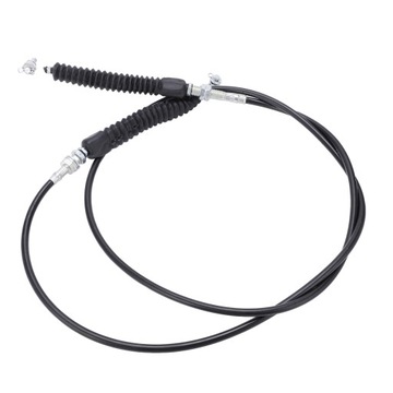 Рычаг переключения передач Трос переключения передач 7081753 Сменный аксессуар для