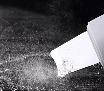 SKINCLEAR БЕСПРОВОДНОЙ КАВИТАЦИОННЫЙ ПИЛИНГ +БОНУС