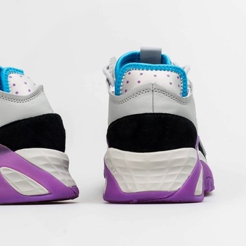 ADIDAS ORIGINALS СТРИТБОЛ