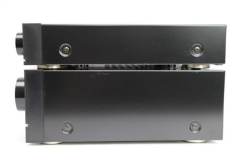 Усилитель Technics SU-X301 ST-X301L тюнер